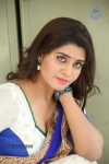 Harini Spicy Stills - 56 of 110