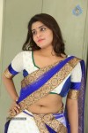 Harini Spicy Stills - 60 of 110