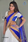 Harini Spicy Stills - 64 of 110