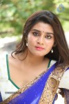 Harini Spicy Stills - 67 of 110