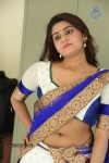 Harini Spicy Stills - 73 of 110