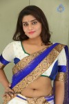 Harini Spicy Stills - 78 of 110