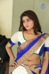 Harini Spicy Stills - 84 of 110