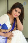 Harini Spicy Stills - 96 of 110