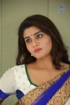 Harini Spicy Stills - 103 of 110