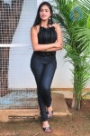 Haripriya Gallery - 47 of 51