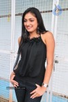 Haripriya Gallery - 48 of 51