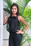 Haripriya Gallery - 49 of 51