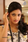 Haripriya Gallery - 48 of 88