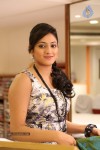 Haripriya Gallery - 49 of 88