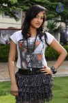 Haripriya Gallery - 51 of 88