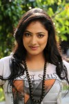 Haripriya Gallery - 61 of 88