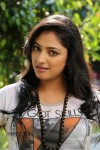 Haripriya Gallery - 62 of 88