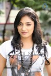 Haripriya Gallery - 70 of 88