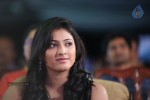 Haripriya Gallery - 5 of 40