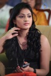 Haripriya Gallery - 14 of 40