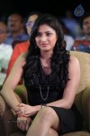 Haripriya Gallery - 15 of 40