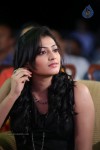 Haripriya Gallery - 19 of 40