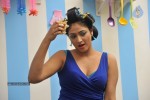 Haripriya Hot Gallery - 15 of 152