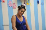 Haripriya Hot Gallery - 17 of 152