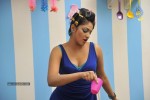 Haripriya Hot Gallery - 45 of 152