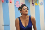 Haripriya Hot Gallery - 48 of 152