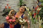 Haripriya Hot Gallery - 49 of 152