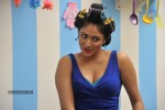 Haripriya Hot Gallery - 51 of 152