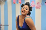 Haripriya Hot Gallery - 53 of 152