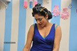 Haripriya Hot Gallery - 56 of 152