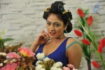 Haripriya Hot Gallery - 63 of 152