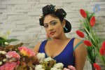 Haripriya Hot Gallery - 68 of 152