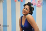 Haripriya Hot Gallery - 70 of 152