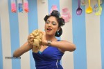 Haripriya Hot Gallery - 76 of 152