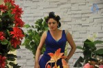 Haripriya Hot Gallery - 93 of 152