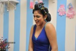 Haripriya Hot Gallery - 94 of 152