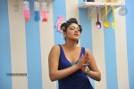 Haripriya Hot Gallery - 99 of 152