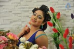 Haripriya Hot Gallery - 101 of 152