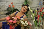 Haripriya Hot Gallery - 108 of 152