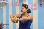 Haripriya Hot Gallery - 112 of 152