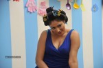 Haripriya Hot Gallery - 120 of 152