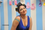 Haripriya Hot Gallery - 121 of 152