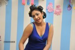 Haripriya Hot Gallery - 123 of 152