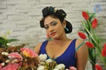 Haripriya Hot Gallery - 128 of 152