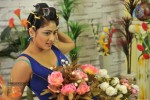 Haripriya Hot Gallery - 132 of 152