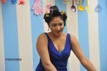 Haripriya Hot Gallery - 144 of 152