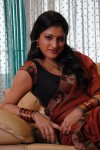 Haripriya Hot Images  - 43 of 50