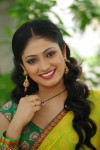 Haripriya Hot Images  - 44 of 50