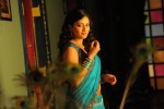 Haripriya Hot Images  - 3 of 50