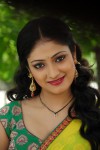 Haripriya Hot Images  - 5 of 50